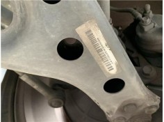 Recambio de brazo suspension delantero izquierdo para opel mokka 1.7 business referencia OEM IAM 94540668  