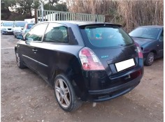 fiat stilo (192) del año 2003