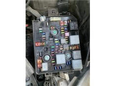 Recambio de caja fusibles/rele para opel mokka 1.7 business referencia OEM IAM   