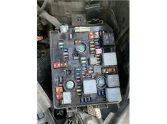 Recambio de caja fusibles/rele para opel mokka 1.7 business referencia OEM IAM   