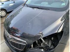 CAPO 94536913 42372135 