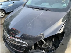 Recambio de capo para opel mokka 1.7 business referencia OEM IAM 94536913 42372135 