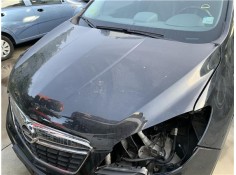 Recambio de capo para opel mokka 1.7 business referencia OEM IAM 94536913 42372135 