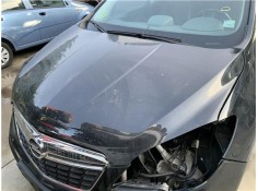 Recambio de capo para opel mokka 1.7 business referencia OEM IAM 94536913 42372135 