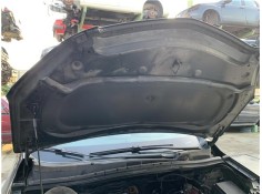 Recambio de capo para opel mokka 1.7 business referencia OEM IAM 94536913 42372135 