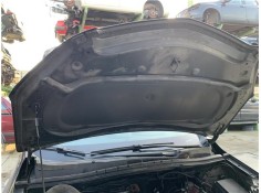 Recambio de capo para opel mokka 1.7 business referencia OEM IAM 94536913 42372135 