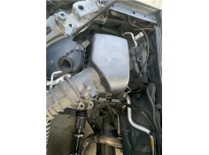 CARCASA FILTRO AIRE 13484478 