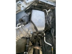 Recambio de carcasa filtro aire para opel mokka 1.7 business referencia OEM IAM 1348447  