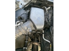 Recambio de carcasa filtro aire para opel mokka 1.7 business referencia OEM IAM 1348447  