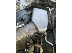 Recambio de carcasa filtro aire para opel mokka 1.7 business referencia OEM IAM 1348447  