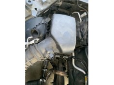 Recambio de carcasa filtro aire para opel mokka 1.7 business referencia OEM IAM 1348447  