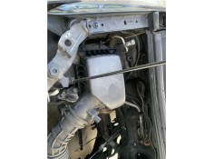 Recambio de carcasa filtro aire para opel mokka 1.7 business referencia OEM IAM 1348447  