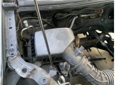 Recambio de carcasa filtro aire para opel mokka 1.7 business referencia OEM IAM 1348447  