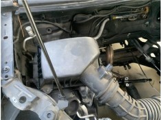 Recambio de carcasa filtro aire para opel mokka 1.7 business referencia OEM IAM 1348447  