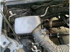 Recambio de carcasa filtro aire para opel mokka 1.7 business referencia OEM IAM 1348447  