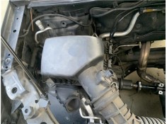 Recambio de carcasa filtro aire para opel mokka 1.7 business referencia OEM IAM 1348447  