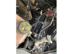 CENTRALITA 55579719 55596662 