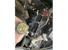 Recambio de centralita para opel mokka 1.7 business referencia OEM IAM 55579719 55596662 