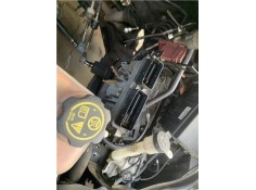 Recambio de centralita para opel mokka 1.7 business referencia OEM IAM 55579719 55596662 