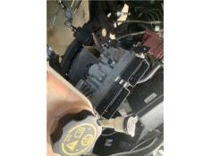 Recambio de centralita para opel mokka 1.7 business referencia OEM IAM 55579719 55596662 