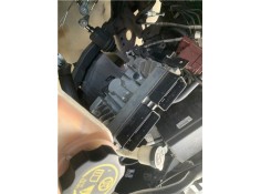 Recambio de centralita para opel mokka 1.7 business referencia OEM IAM 55579719 55596662 