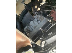 Recambio de centralita para opel mokka 1.7 business referencia OEM IAM 55579719 55596662 