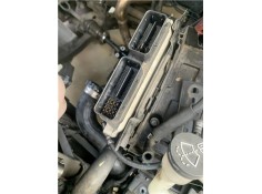 Recambio de centralita para opel mokka 1.7 business referencia OEM IAM 55579719 55596662 