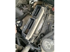 Recambio de centralita para opel mokka 1.7 business referencia OEM IAM 55579719 55596662 