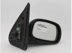 Recambio de retrovisor derecho para nissan micra (k11) referencia OEM IAM 963015F110  