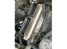 Recambio de centralita para opel mokka 1.7 business referencia OEM IAM 55579719 55596662 