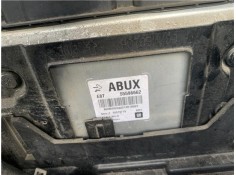 Recambio de centralita para opel mokka 1.7 business referencia OEM IAM 55579719 55596662 