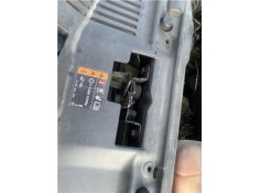 CERRADURA CAPO 95182353 42525393 