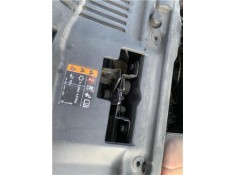 Recambio de cerradura capo para opel mokka 1.7 business referencia OEM IAM 42354435 95182353 