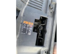 Recambio de cerradura capo para opel mokka 1.7 business referencia OEM IAM 42354435 95182353 