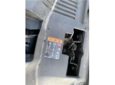 Recambio de cerradura capo para opel mokka 1.7 business referencia OEM IAM 42354435 95182353 