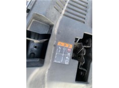 Recambio de cerradura capo para opel mokka 1.7 business referencia OEM IAM 42354435 95182353 