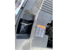 Recambio de cerradura capo para opel mokka 1.7 business referencia OEM IAM 42354435 95182353 