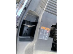 Recambio de cerradura capo para opel mokka 1.7 business referencia OEM IAM 42354435 95182353 