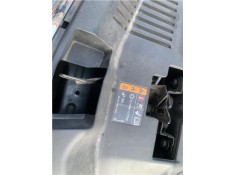 Recambio de cerradura capo para opel mokka 1.7 business referencia OEM IAM 42354435 95182353 