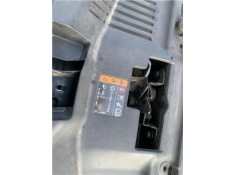 Recambio de cerradura capo para opel mokka 1.7 business referencia OEM IAM 42354435 95182353 