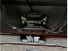 CIERRE ELECTROMAGNETICO PORTON 13583437 13524683 