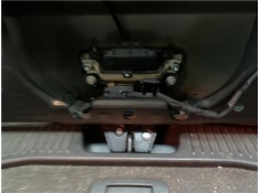 Recambio de cierre electromagnetico porton para opel mokka 1.7 business referencia OEM IAM 13587640  