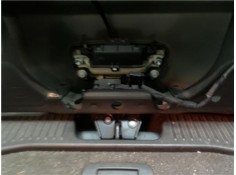 Recambio de cierre electromagnetico porton para opel mokka 1.7 business referencia OEM IAM 13587640  