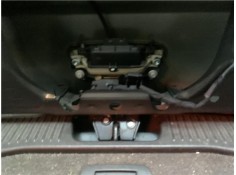 Recambio de cierre electromagnetico porton para opel mokka 1.7 business referencia OEM IAM 13587640  