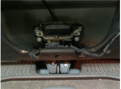 Recambio de cierre electromagnetico porton para opel mokka 1.7 business referencia OEM IAM 13587640  