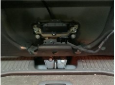 Recambio de cierre electromagnetico porton para opel mokka 1.7 business referencia OEM IAM 13587640  