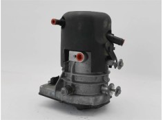 Recambio de bomba direccion electrica para citroen c5 berlina 2.0 audace referencia OEM IAM   