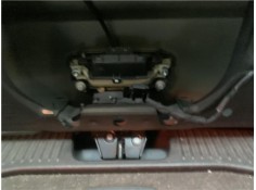 Recambio de cierre electromagnetico porton para opel mokka 1.7 business referencia OEM IAM 13587640  