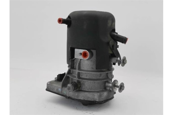Recambio de bomba direccion electrica para citroen c5 berlina 2.0 audace referencia OEM IAM   
