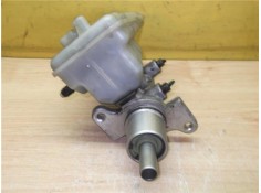 Recambio de bomba freno para nissan primastar (x83) 2.5 caja cerrada batalla corta 2,76t referencia OEM IAM 4601000Q 034U3 